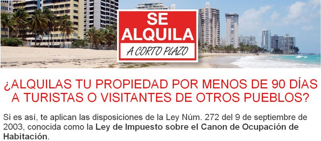 anuncio Ley 272