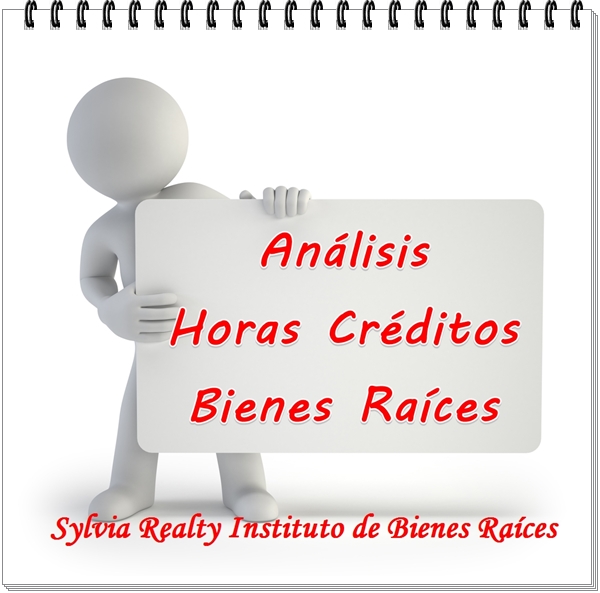 analisis-de-credito