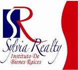 logo-InstitutoSylviaRealty-2011-157X141