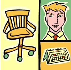 repaso revalida bienes raices