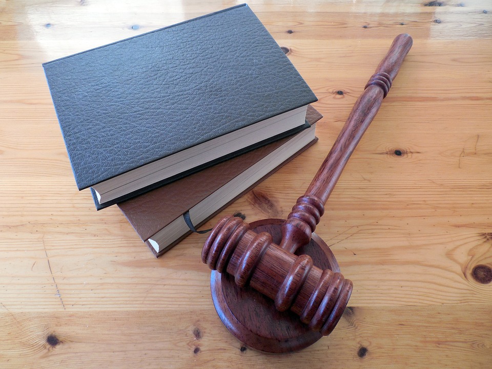 legislacion-libros-mayete
