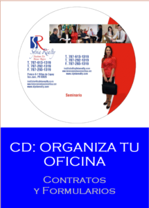 Organiza-tu-oficina