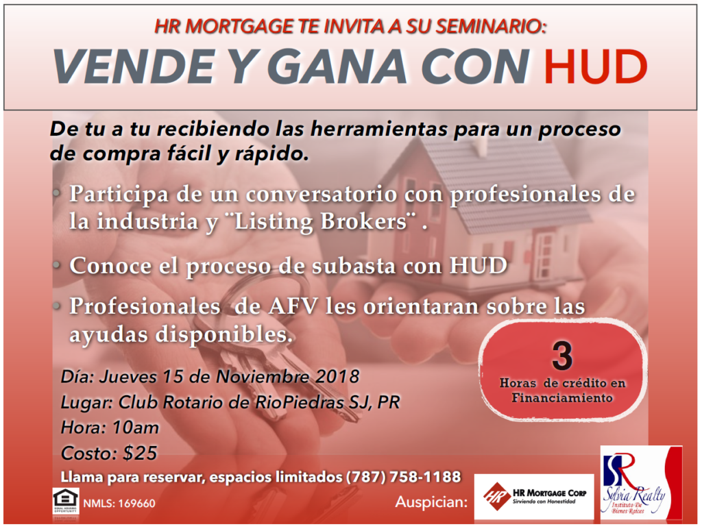 Seminario-HUD_15nov2018