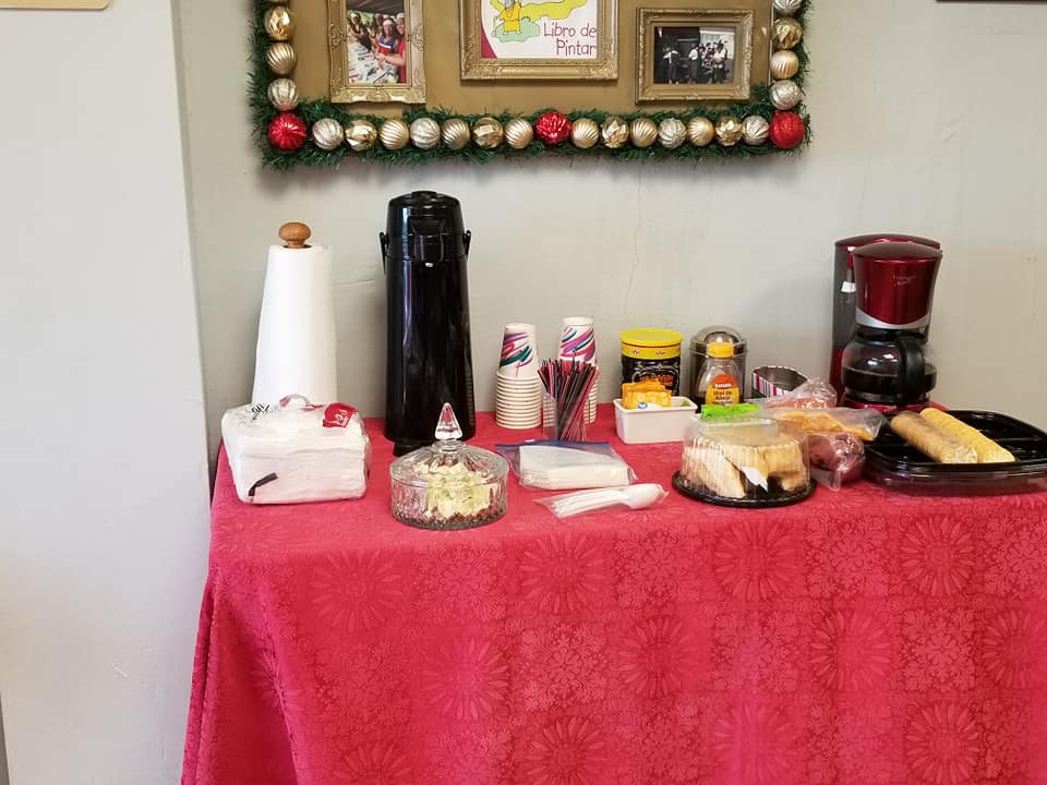 Repaso Presencial Bienes Raices 201905-Instituto Sylvia