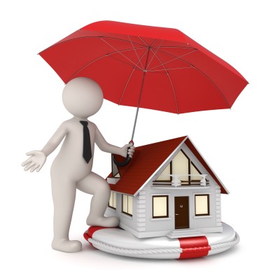seguro-hogar-seguro-hipotecario