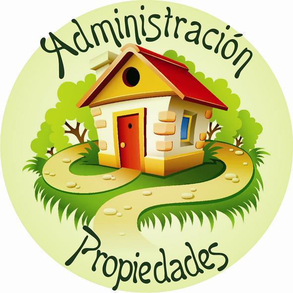 Administracion-Propiedades