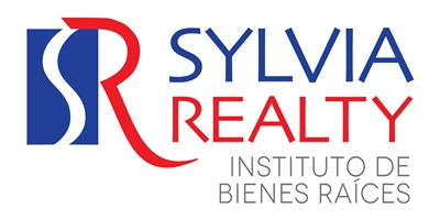 Sylvia Instituto Logo 2020-400x200