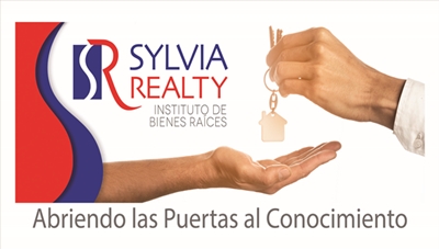 Sylvia-Instituto-Logo-2020-400x200-1
