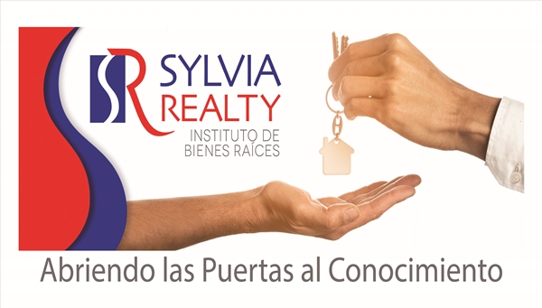 banner-instituto-sylvia-realty