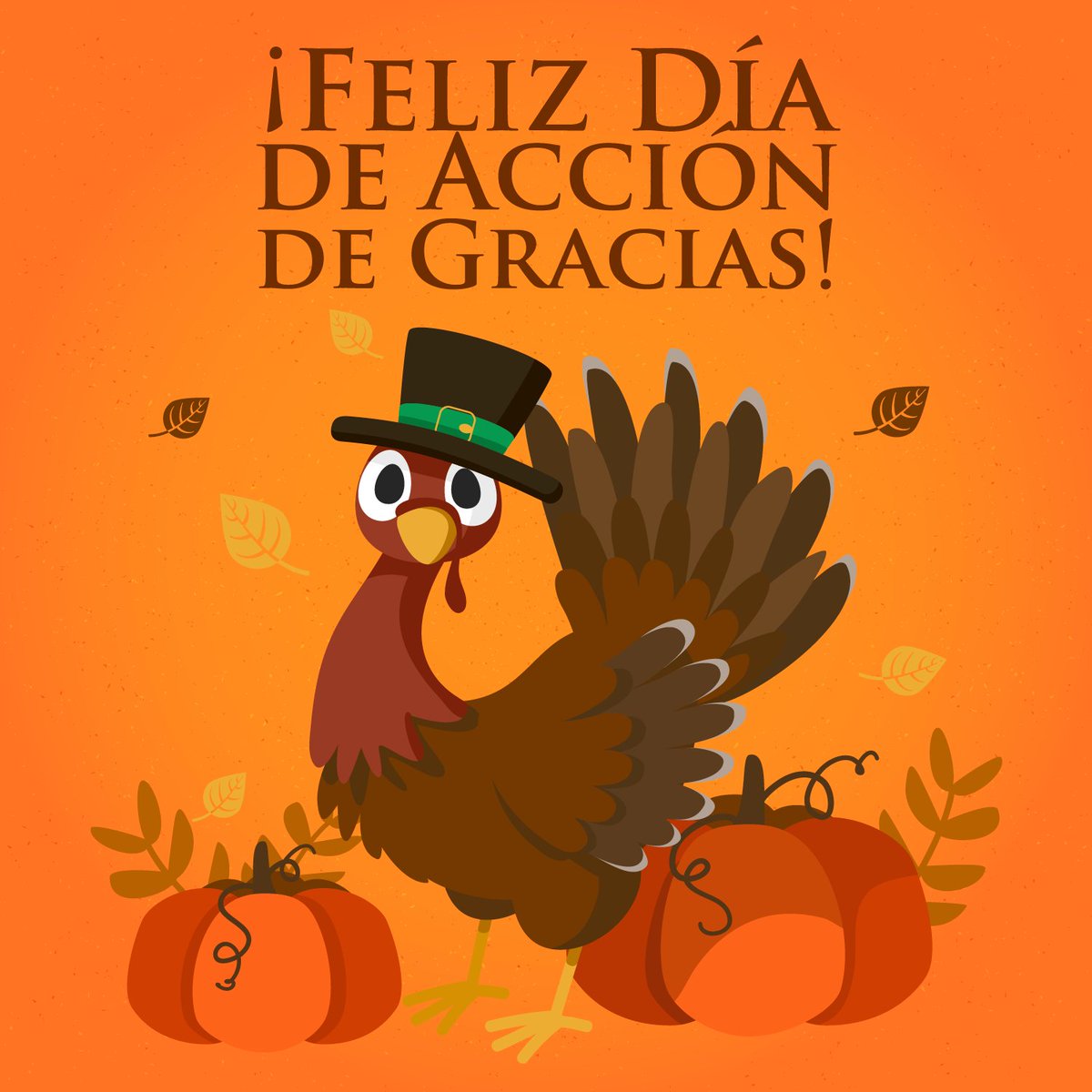Feliz-Dia-Accion-de-Gracias