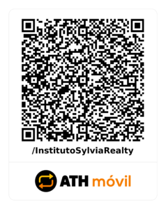 paga ath movil